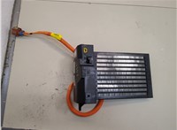 600738500J Радиатор отопителя электрический (тэн) Tesla Model S 20686016 #1