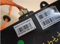 600738500J Радиатор отопителя электрический (тэн) Tesla Model S 20686016 #3