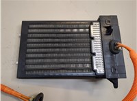 600738500J Радиатор отопителя электрический (тэн) Tesla Model S 20686016 #4