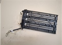A2058308500 Радиатор отопителя электрический (тэн) Mercedes E W213 2016-2023 20686021 #1
