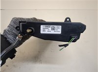 A2058308500 Радиатор отопителя электрический (тэн) Mercedes E W213 2016-2023 20686021 #2