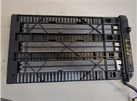 A2058308500 Радиатор отопителя электрический (тэн) Mercedes E W213 2016-2023 20686021 #4