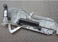 6800791, 3509316 Стеклоподъемник механический Volvo 850 1991-1997 20686053 #1