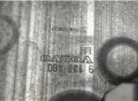 6800791, 3509316 Стеклоподъемник механический Volvo 850 1991-1997 20686053 #2