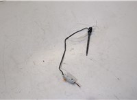 80560SJCA01 Датчик температуры салона Honda Ridgeline 2005-2014 20686124 #3