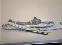  Подушка безопасности боковая (шторка) Pontiac Vibe 2 2008-2010 20686217 #2