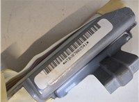  Подушка безопасности боковая (шторка) Pontiac Vibe 2 2008-2010 20686217 #4