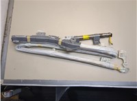  Подушка безопасности боковая (шторка) Pontiac Vibe 2 2008-2010 20686224 #1