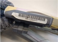  Подушка безопасности боковая (шторка) Pontiac Vibe 2 2008-2010 20686224 #3