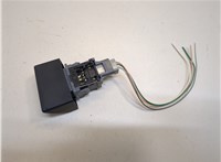  Кнопка аварийки Pontiac Vibe 2 2008-2010 20686280 #2