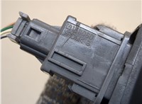  Кнопка аварийки Pontiac Vibe 2 2008-2010 20686280 #3