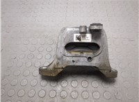  Подушка крепления двигателя Chevrolet Equinox 2017-2024 20686281 #2