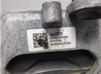  Подушка крепления двигателя Chevrolet Equinox 2017-2024 20686281 #3