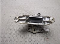  Подушка крепления двигателя Chevrolet Equinox 2017-2024 20686281 #4