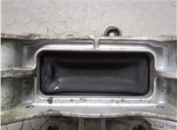  Подушка крепления двигателя Chevrolet Equinox 2017-2024 20686281 #5