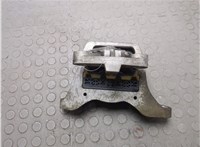  Подушка крепления двигателя Chevrolet Equinox 2017-2024 20686281 #6