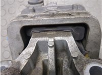  Подушка крепления двигателя Chevrolet Equinox 2017-2024 20686281 #7