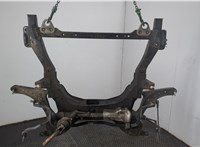  Стабилизатор подвески (поперечной устойчивости) Buick Encore GX 2019-2024 11545311 #2