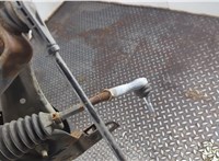  Стабилизатор подвески (поперечной устойчивости) Buick Encore GX 2019-2024 11545311 #3