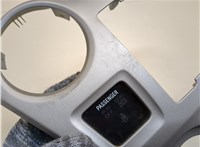  Рамка под магнитолу Pontiac Vibe 2 2008-2010 20686289 #2