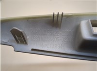  Рамка под магнитолу Pontiac Vibe 2 2008-2010 20686289 #4