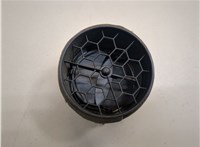  Дефлектор обдува салона Pontiac Vibe 2 2008-2010 20686300 #1