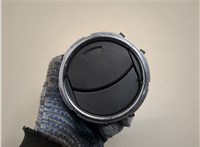  Дефлектор обдува салона Pontiac Vibe 2 2008-2010 20686300 #2