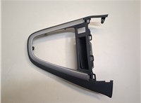  Рамка под кулису Pontiac Vibe 2 2008-2010 20686308 #1