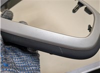  Рамка под кулису Pontiac Vibe 2 2008-2010 20686308 #2