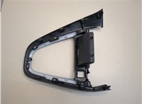  Рамка под кулису Pontiac Vibe 2 2008-2010 20686308 #3