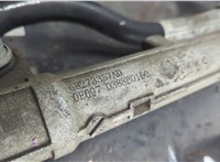  Стабилизатор подвески (поперечной устойчивости) Jeep Compass 2017-2021 11545350 #2