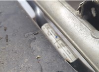  Стабилизатор подвески (поперечной устойчивости) Jeep Compass 2017-2021 11545350 #3