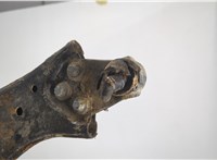  Стабилизатор подвески (поперечной устойчивости) Jeep Compass 2017-2021 11545350 #4