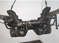  Стабилизатор подвески (поперечной устойчивости) Jeep Compass 2017-2021 11545350 #1