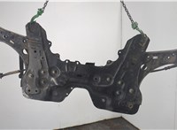  Стабилизатор подвески (поперечной устойчивости) Jeep Compass 2017-2021 11545350 #5