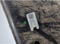  Стабилизатор подвески (поперечной устойчивости) Jeep Compass 2017-2021 11545350 #6