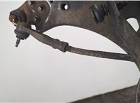  Стабилизатор подвески (поперечной устойчивости) Jeep Compass 2017-2021 11545350 #7