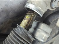  Стабилизатор подвески (поперечной устойчивости) Jeep Compass 2017-2021 11545350 #8