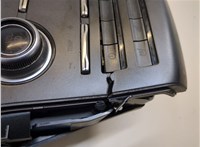 FP5Z19980AA, HP5Z7E453A Рамка под магнитолу Lincoln MKZ 2016-2020 20686344 #2