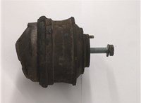 A2032401717 Подушка крепления двигателя Mercedes C W203 2000-2008 20686474 #1
