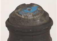 A2032401717 Подушка крепления двигателя Mercedes C W203 2000-2008 20686474 #2