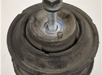 A2032401717 Подушка крепления двигателя Mercedes C W203 2000-2008 20686474 #3