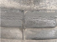 A2032401717 Подушка крепления двигателя Mercedes C W203 2000-2008 20686474 #4