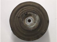 A2032401317 Подушка крепления двигателя Mercedes C W203 2000-2008 20686475 #2