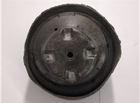 A2032401317 Подушка крепления двигателя Mercedes C W203 2000-2008 20686475 #3