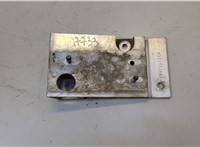 852113JA0A Кронштейн усилителя бампера Infiniti QX60 2013-2020 20686481 #1