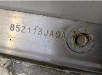 852113JA0A Кронштейн усилителя бампера Infiniti QX60 2013-2020 20686481 #2