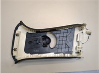 EJ7BS24582A Накладка стойки Lincoln MKC 2018-2019 20686495 #2