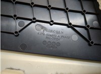 EJ7BS24582A Накладка стойки Lincoln MKC 2018-2019 20686495 #3