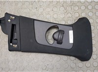 EJ7BS24582A Накладка стойки Lincoln MKC 2018-2019 20686495 #4